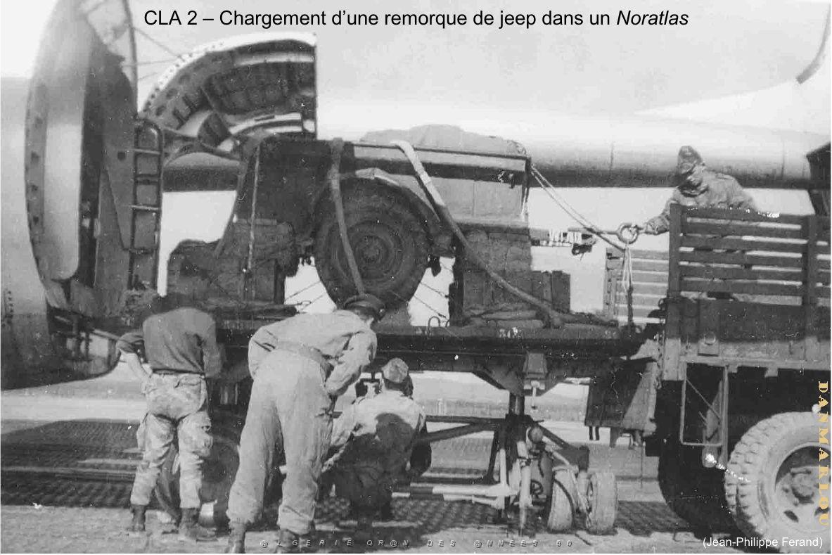 166- ARMEE DE L'AIR EN ALGERIE 1945-1962-14 (76).jpg